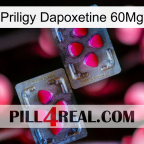 Priligy Dapoxetine 60Mg 15